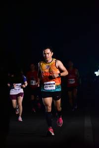 BIB: 41033
                            <button type="button" onclick="openModal(10110041)" class="btn btn-primary btn-sm float-right btn-popup" data-toggle="modal" data-target=".modal-high-quality">
                        <i class="fas fa-shopping-cart"></i> Add to Cart
                    </button>
                                            <button type="button" onclick="isThisMe(10110041, true)" class="btn btn-success btn-sm float-right btn-popup btn-isme hidden" data-toggle="tooltip" data-placement="bottom" title="นี่คือรูปของคุณใช่ไหม คลิกที่นี่เพื่อเอาเข้าอัลบั้ม">
                        <i class="fas fa-plus"></i> Add to album
                    </button>
                    <button type="button" onclick="isThisMe(10110041, false)" class="btn btn-warning btn-sm float-right btn-popup btn-isnotme hidden">
                        <i class="fas fa-ban"></i> Remove from album
                    </button>